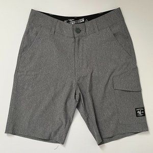 Vans - Men's hybrid shorts 32